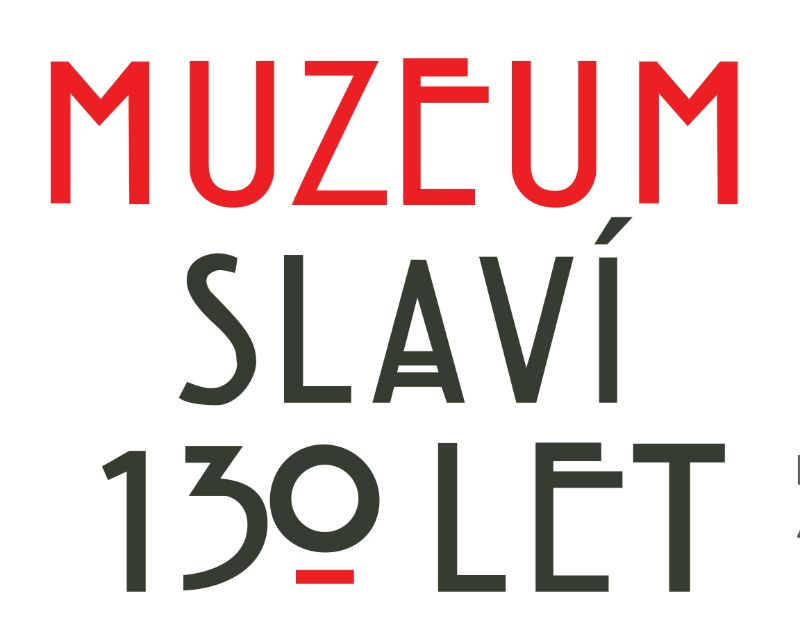 obrázek: Chotěbořské muzeum slaví: chystá sérii přednášek