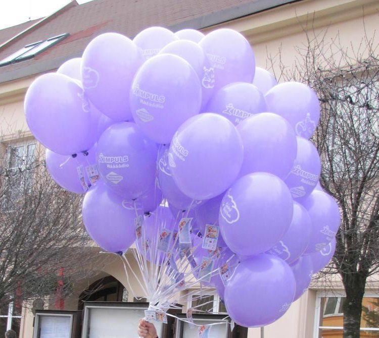 Chotěbořský Junior před Vánocemi ožije