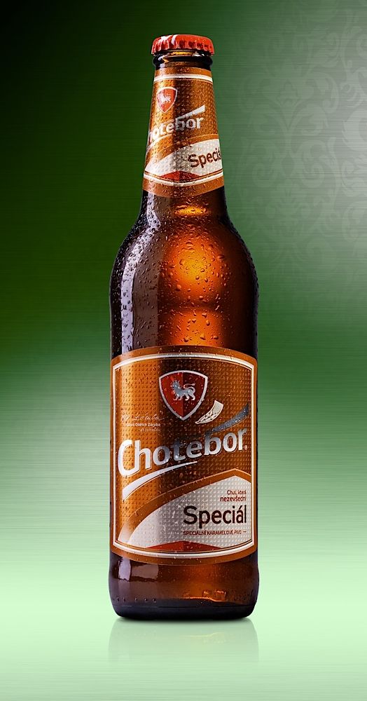 obrázek: Chotěbořský Speciál obohatí adventní nabídku