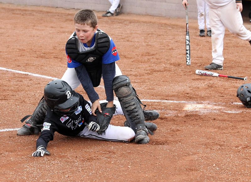 /uws_images/firmy/083199/clanky/ctyri-baseballiste-z-vysociny-v-zakovske-reprezentaci/000002_h.JPG