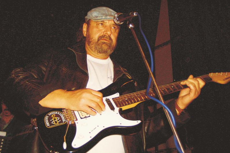 Čtyřiceti tisíc díky Memoriálu Jardy Mrkvičky pro brodskou nemocnici