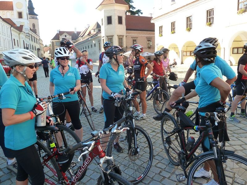 /uws_images/firmy/083199/clanky/cykliste-pomohli-detem/000001_h.JPG