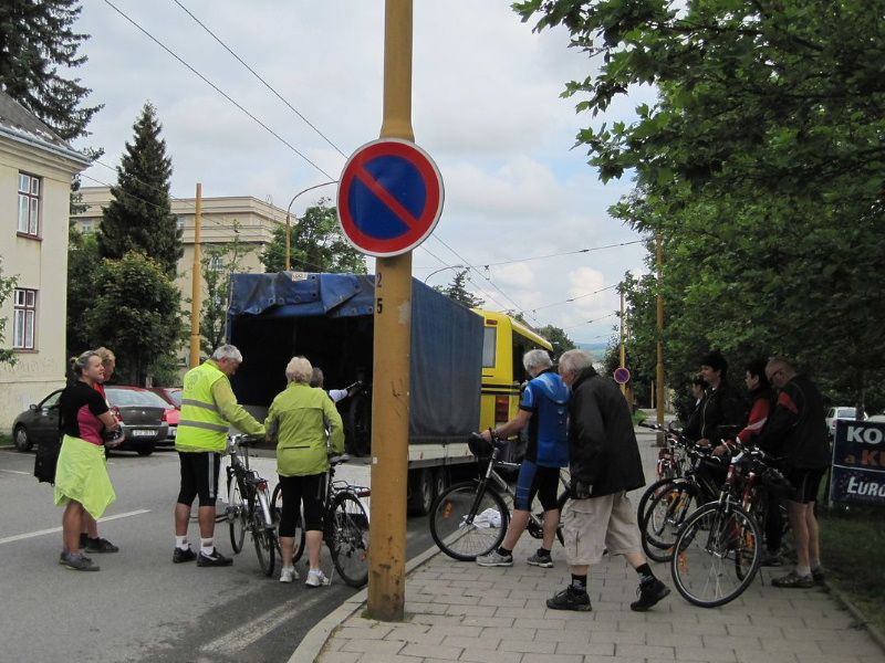/uws_images/firmy/083199/clanky/cyklojizda-po-stopach-gustava-mahlera/000001_h.JPG