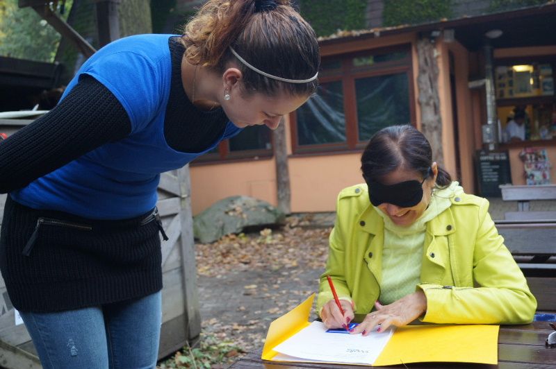 obrázek: Další Káva po.tně se připravuje v Jihlavě