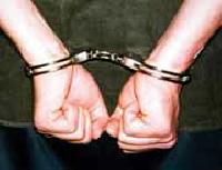 obrázek: Další odhalená varna pervitinu na Jihlavsku