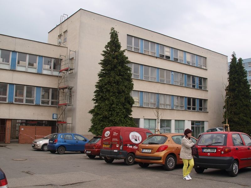 /uws_images/firmy/083199/clanky/dalsi-pavilon-jihlavske-nemocnice-v-novem-kabate/000001_h.jpg