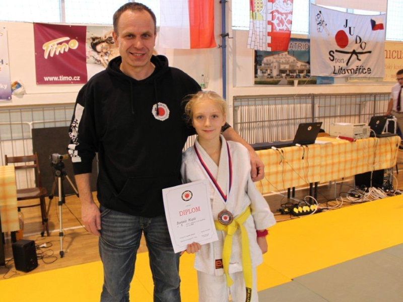 /uws_images/firmy/083199/clanky/dalsi-republikova-medaile-pro-bitesske-judo/000001_h.JPG
