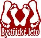 Další ročník Bystřického léta odstartuje v sobotu