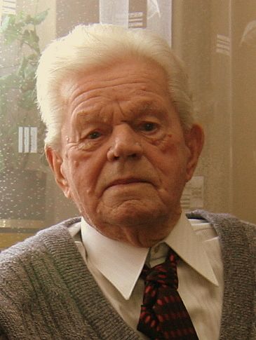 Další stoletý obyvatel Vysočiny oslavil jubileum