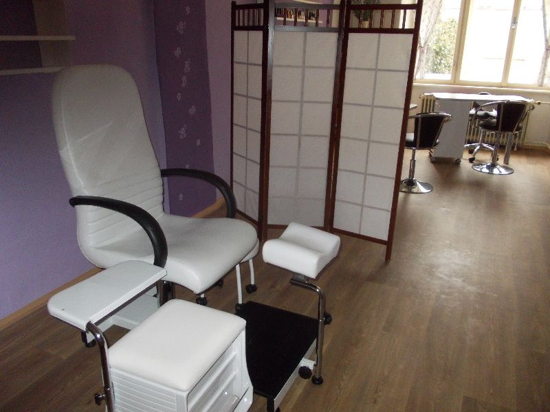 obrázek: Další úspěch třebíčského projektu Poprvé či znovu