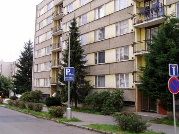 Daň z nemovitosti bude v Brodě nejnižší možná