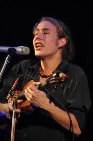 Daňkovický bigbít tentokrát v bluesovém stylu