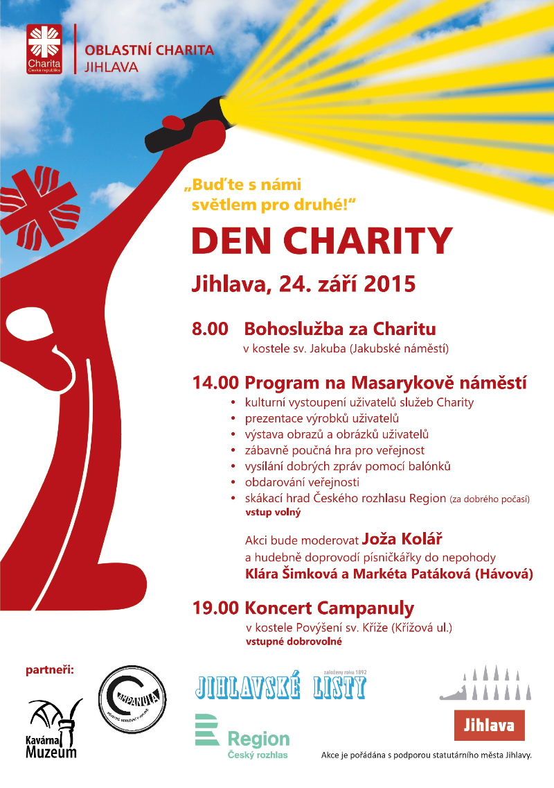 /uws_images/firmy/083199/clanky/den-charity-v-jihlave/000002_h.JPG