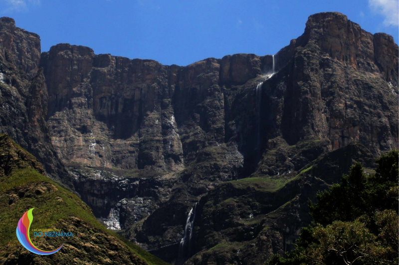 obrázek: Den vody si připomenou v Zoo Jihlava