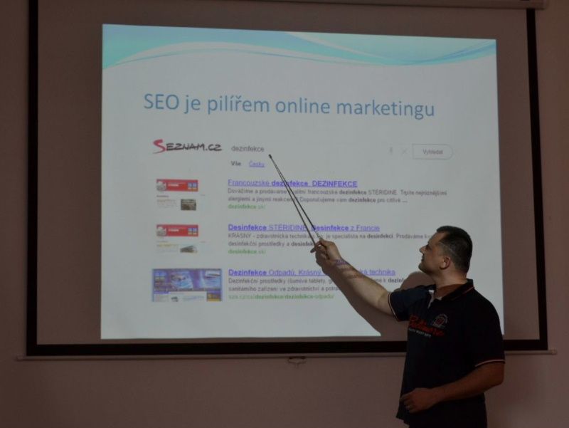 Deník Vysočina-news.cz navázal spolupráci s partnery v dalších regionech