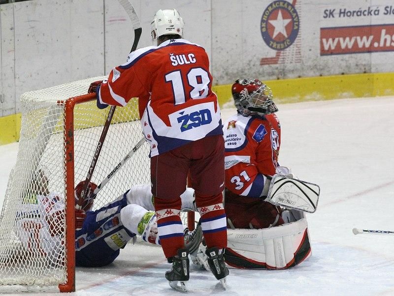 Derby vyznělo lépe pro rebely