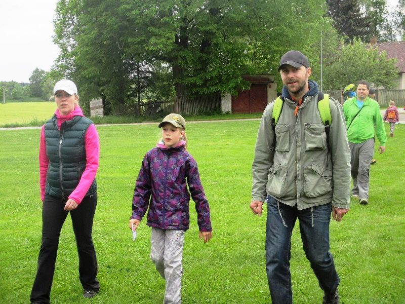 obrázek: Desítka po Habersku