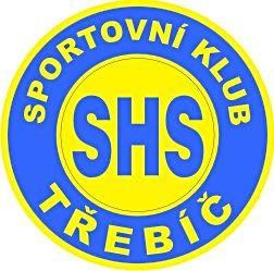 Desítka týmů bojovala o Třebíčský pohár II – 2011