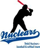 Déšť pokropil baseballový víkend nejen v Třebíči