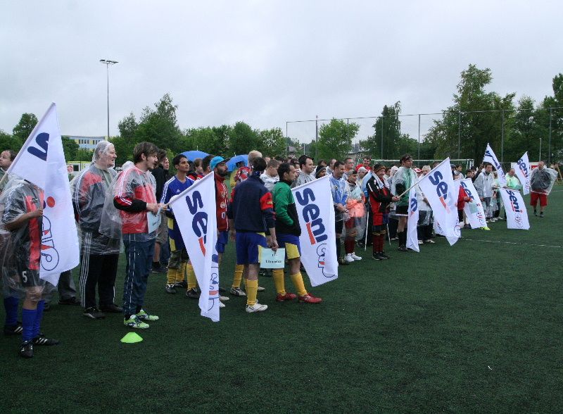 /uws_images/firmy/083199/clanky/destive-ale-skvele-jubileum-seni-cupu/000001_h.JPG