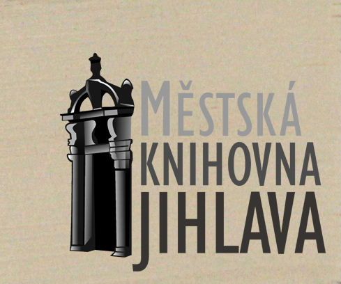 obrázek: Děti dětem v Jihlavě