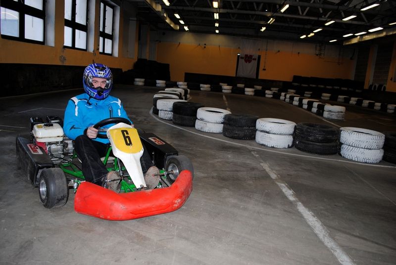 Děti od Trojice čeká netradiční projektový den