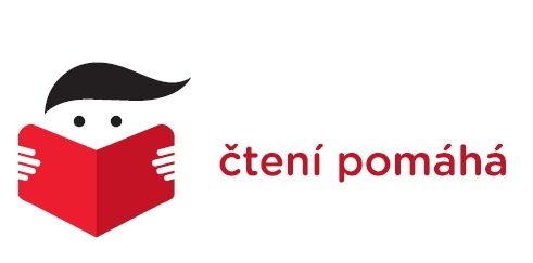 Děti pomáhají jedenáctileté Barborce z Vysočiny