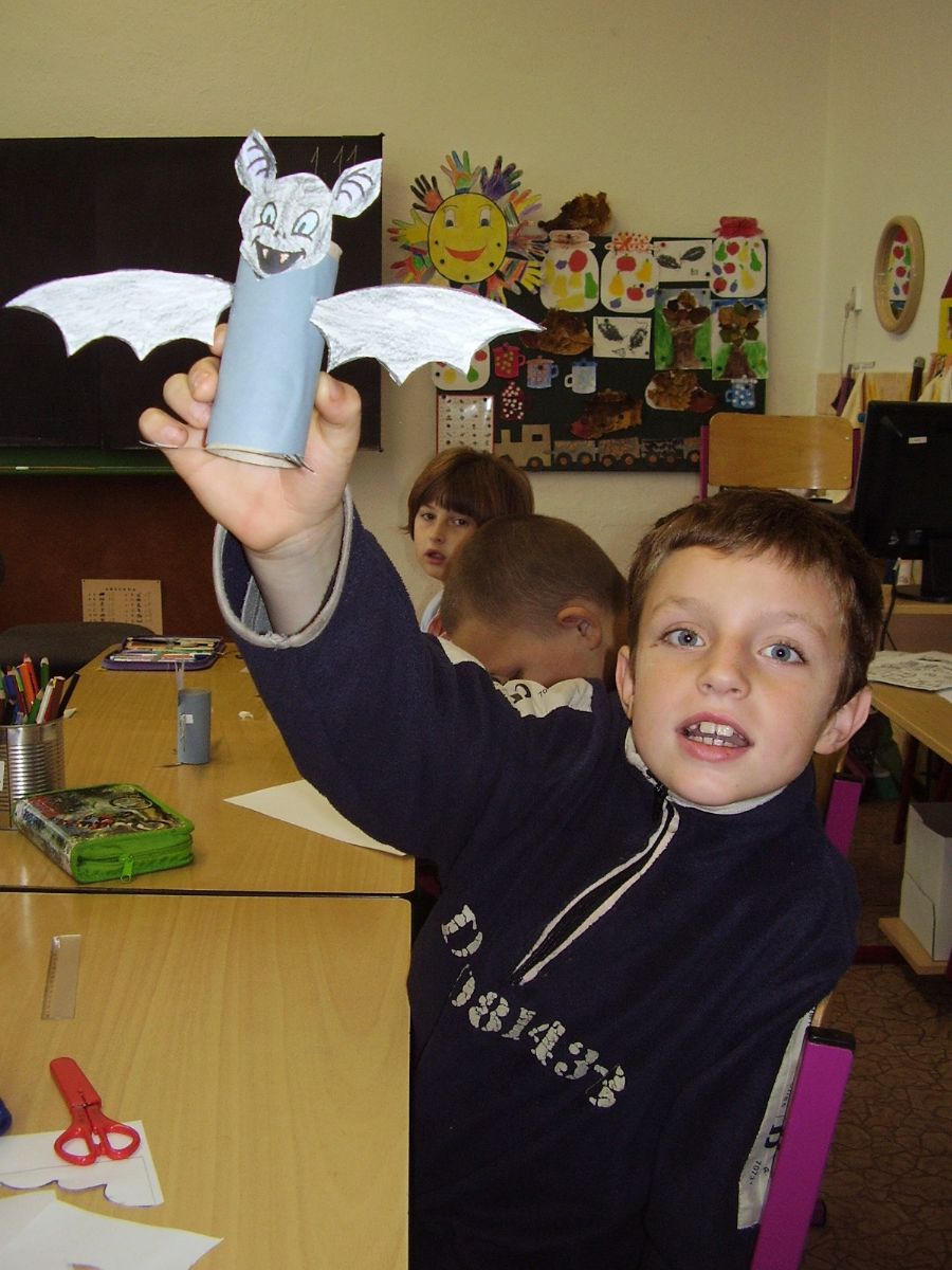 /uws_images/firmy/083199/clanky/deti-si-ve-velke-bitesi-uzily-halloweenske-dopoledne/000001_h.JPG