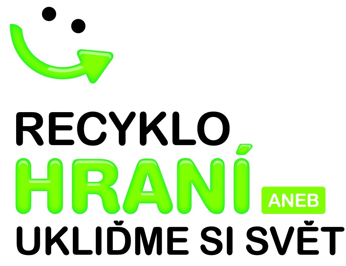 obrázek: Děti z Velkomeziříčska odevzdaly k recyklaci 148 kilogramů