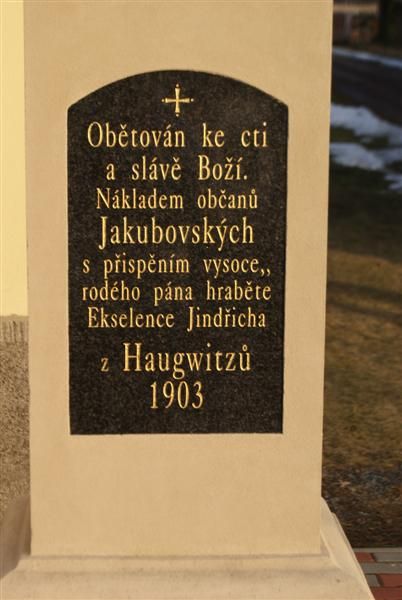 /uws_images/firmy/083199/clanky/devadesat-let-od-narozeni-basnika-josefa-sucheho/000005_h.jpg