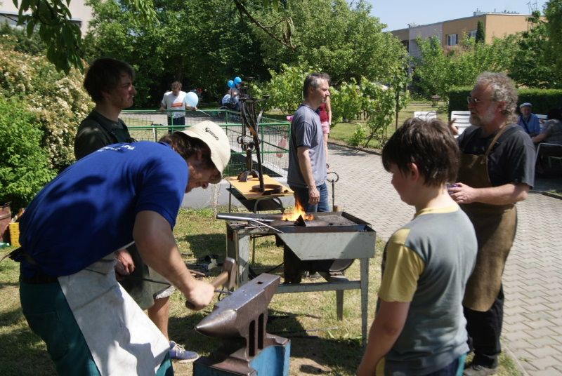 /uws_images/firmy/083199/clanky/devata-budejovicka-zahradni-slavnost-se-vydarila/000001_h.JPG