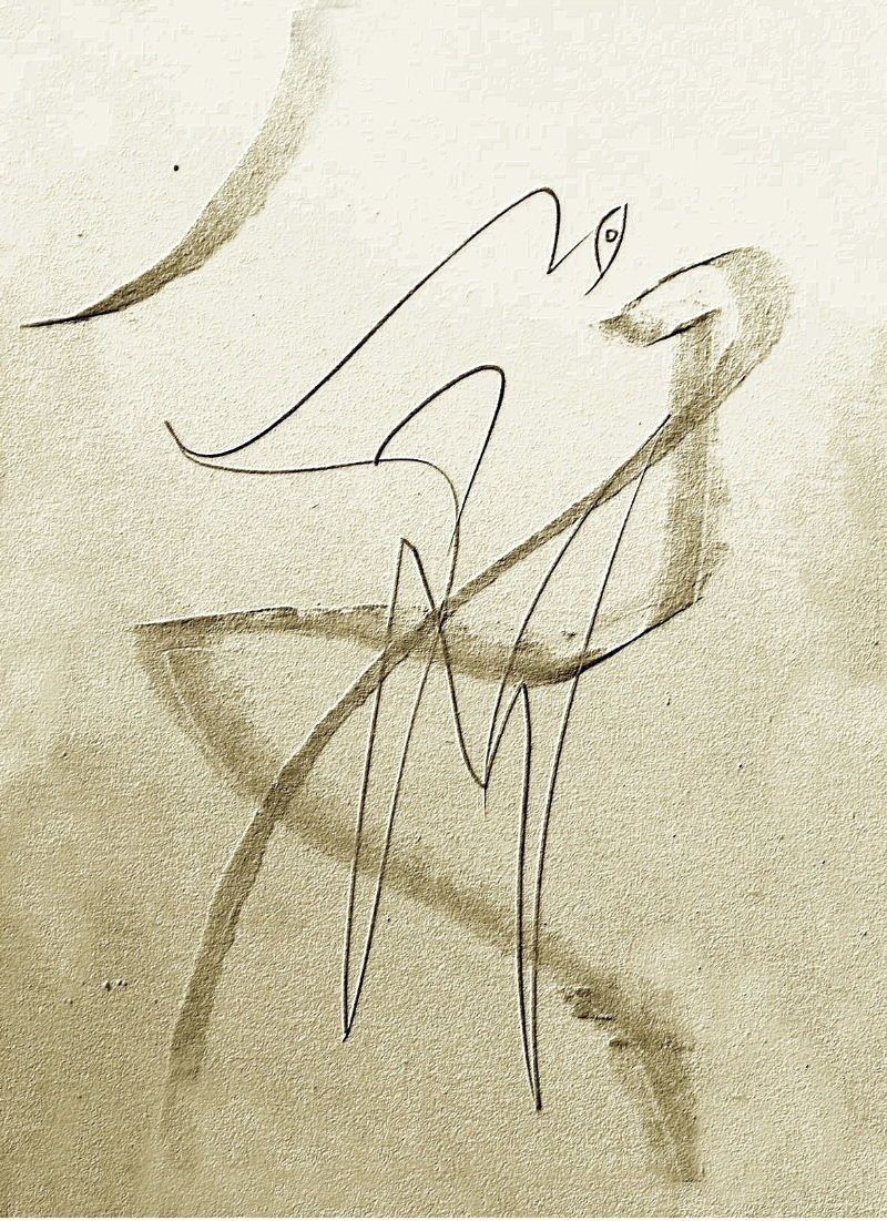 obrázek: Dilo Josefa Kremláčka se představí ve Velkém Meziříčí