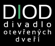 DIOD v Jihlavě hostí Ozvěny MFDF