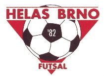 Divizní Pramen remizoval v Ledči s brněnským Helasem