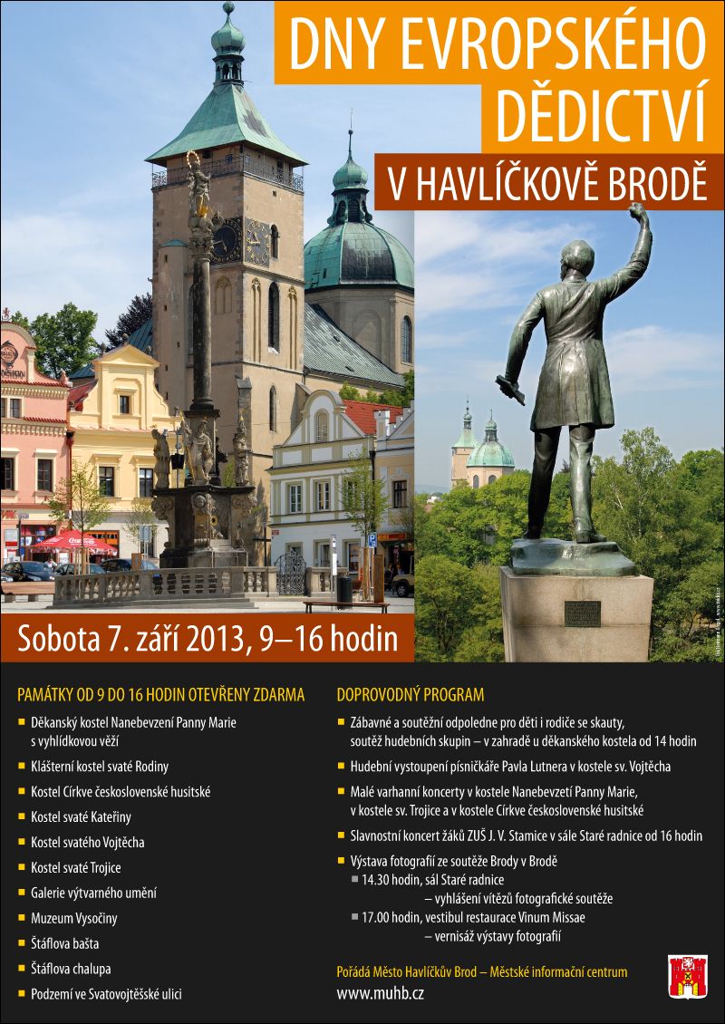 /uws_images/firmy/083199/clanky/dny-evropskeho-dedictvi-na-vysocine/000001_h.jpg