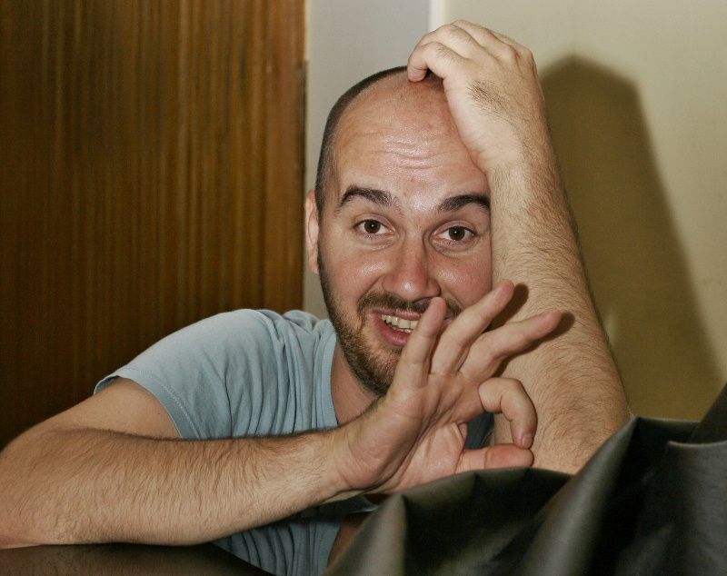 Dny města Chotěboře: kapela No Name i pokus o rekord