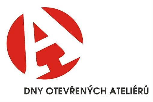 obrázek: Dny otevřených ateliérů 2014 první říjnový víkend