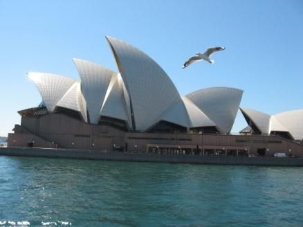Do Austrálie a Singapuru v pátek v Jihlavě