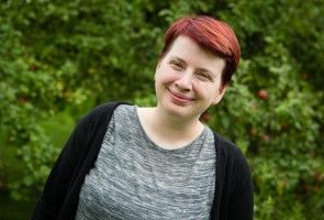 obrázek: Do Havlíčkova Brodu přijede autorka knihy Přátelství navzdory Hitlerovi