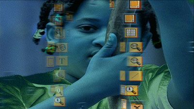 Do Jihlavy míří 266 dokumentárních filmů