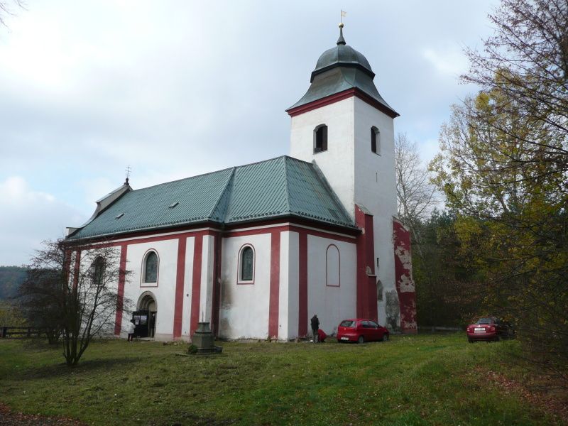 obrázek: Do Tří králů můžete přispět na Zahrádku