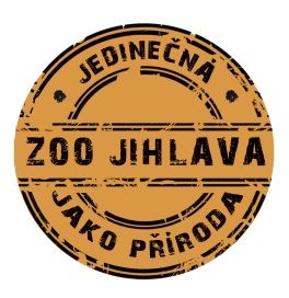 obrázek: Do Zoo Jihlava za spotřebič zdarma