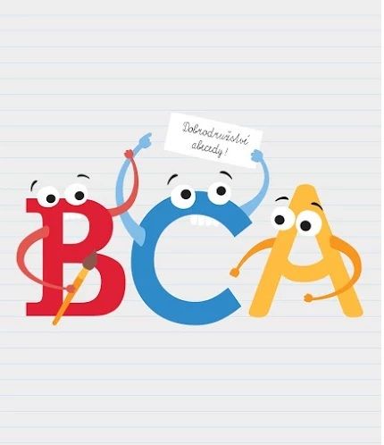 obrázek: Dobrodružství abecedy v Památníku písemnictví na Moravě