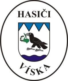 Dobrovolní hasči ve Vísce pořadají soutěž o pohár druhé vicemiss
