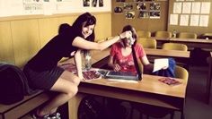 obrázek: Dokument Říkejte mi Kuču v Jihlavě