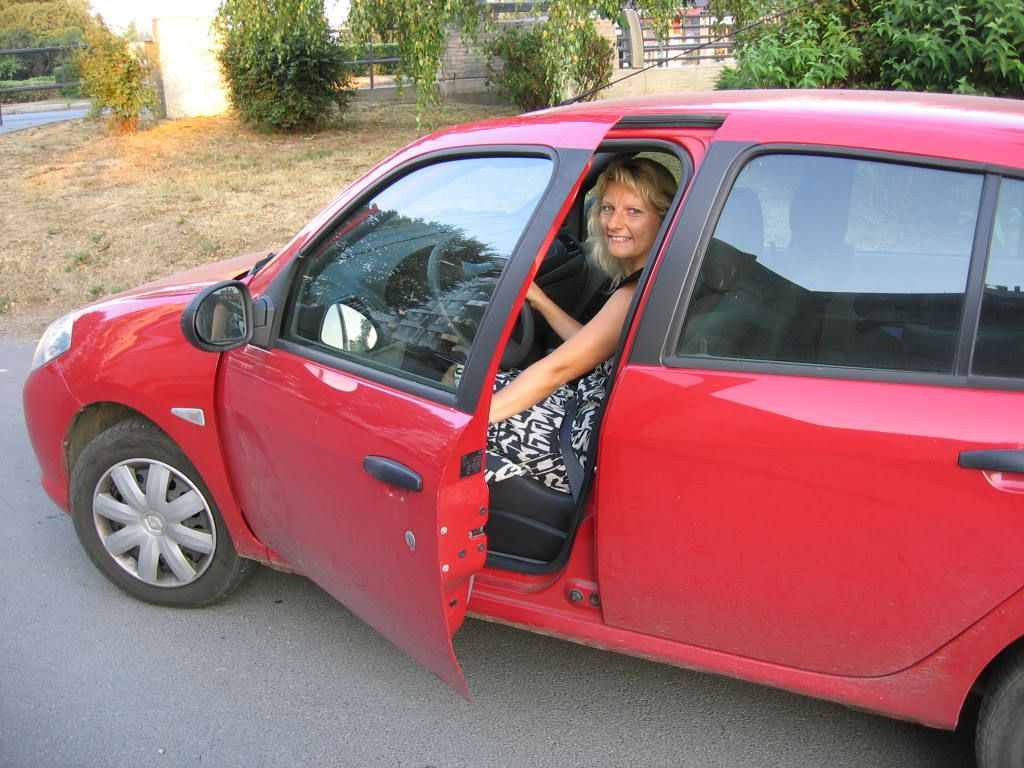 obrázek: Domácí péče Oblastní charity Havlíčkův Brod