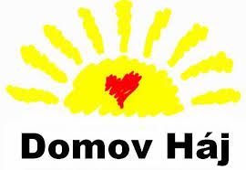 obrázek: Domov Háj v Ledči slaví jubileum