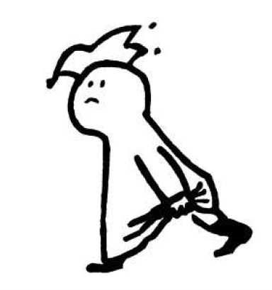 obrázek: Dospělí (pro radost) dětem 2014 v Havlíčkově Brodě