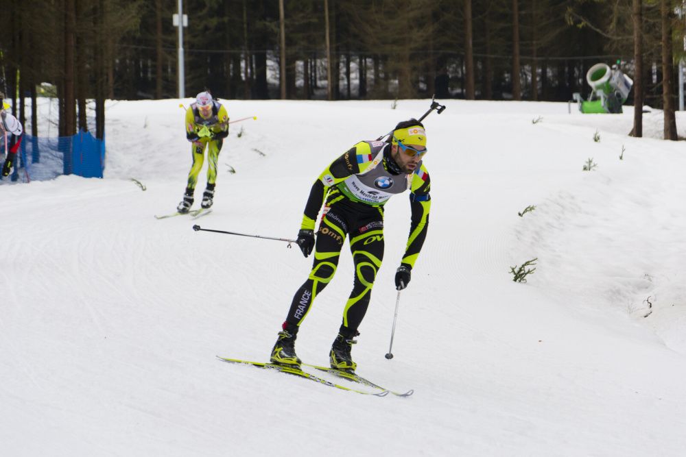 Dřevní štěpka pokryla Vysočina arenu