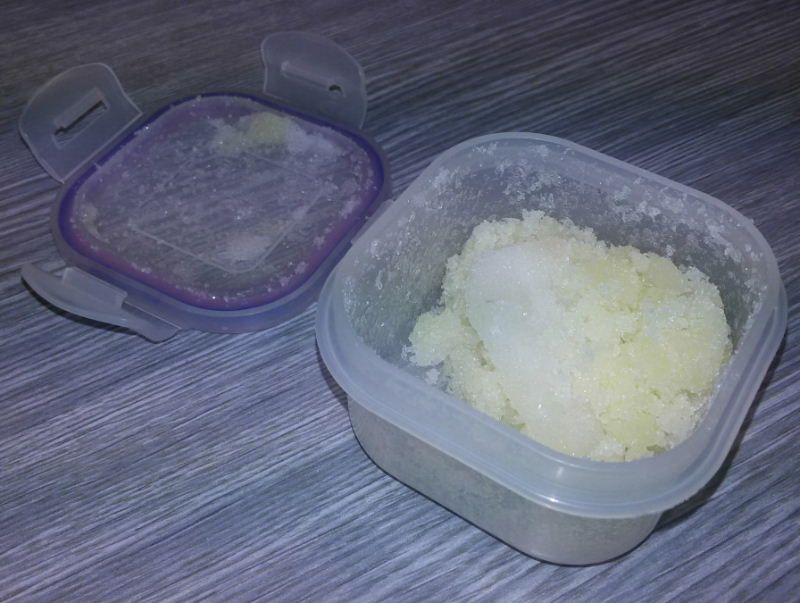 obrázek: Drogový dealer už na Jihlavsko pervitin vozit nebude